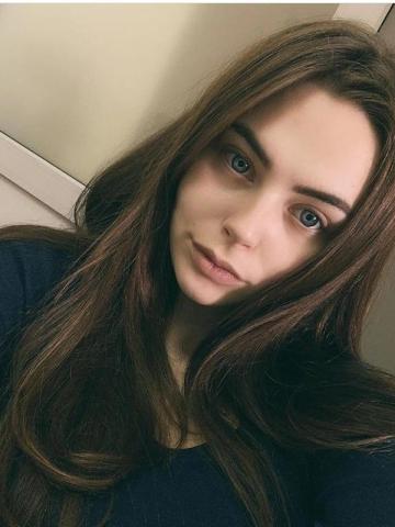 Таисия